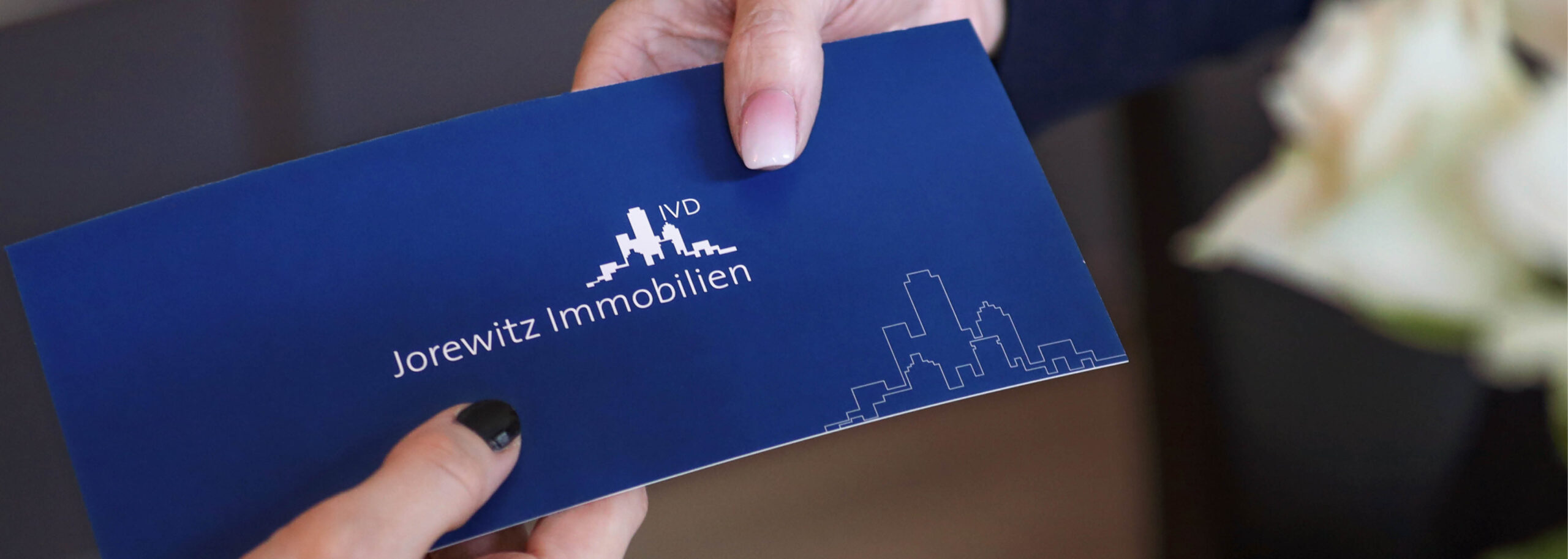 jorewitz immobilien büro