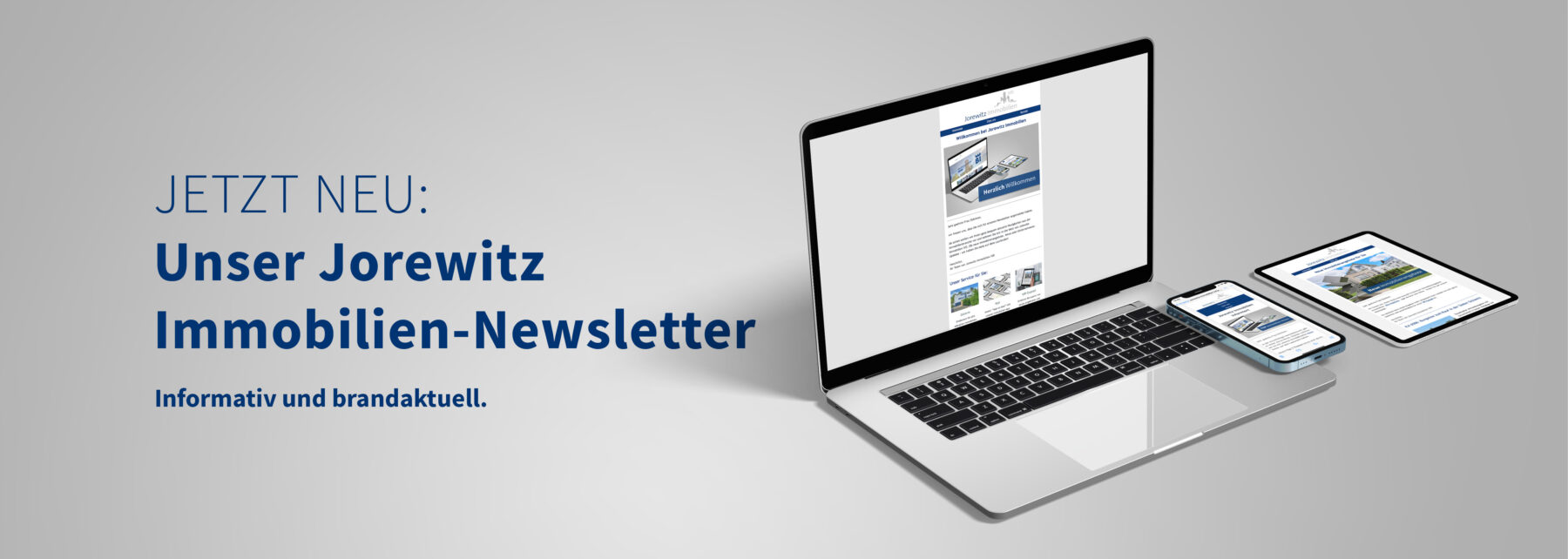 Newsletter 2