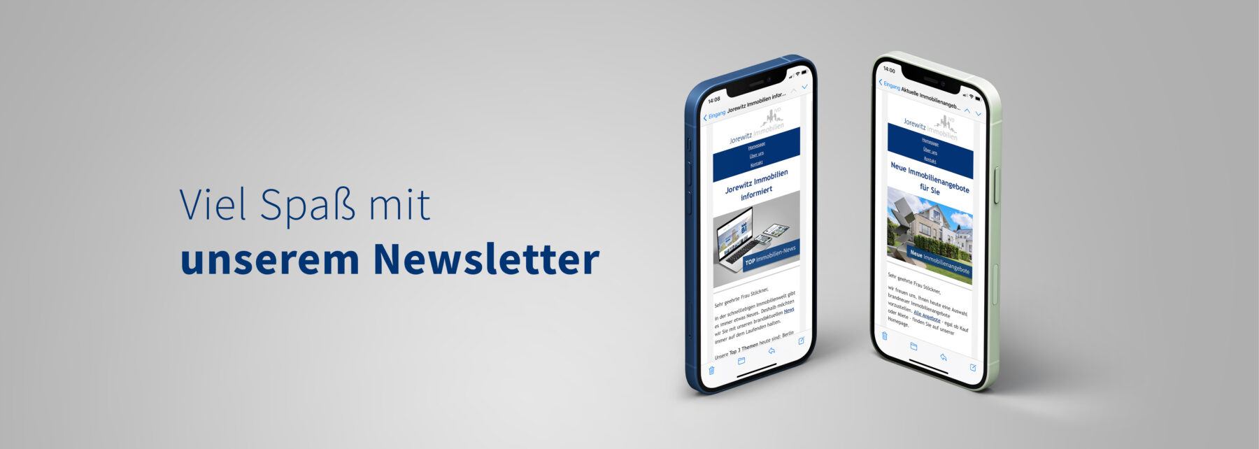 Newsletter 3