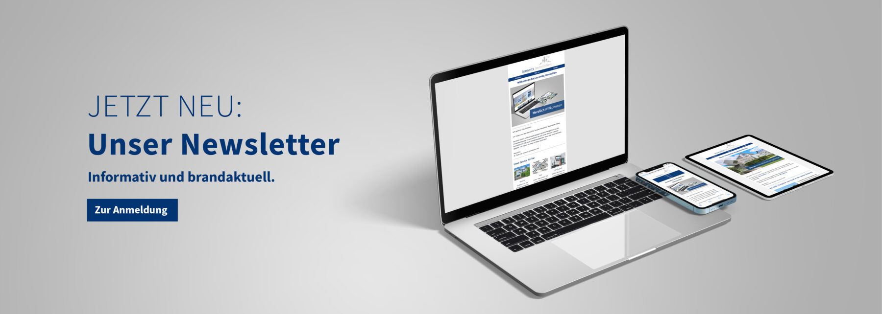 Newsletter
