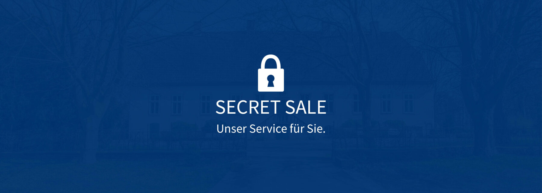 Slider Homepage_Secret Sale
