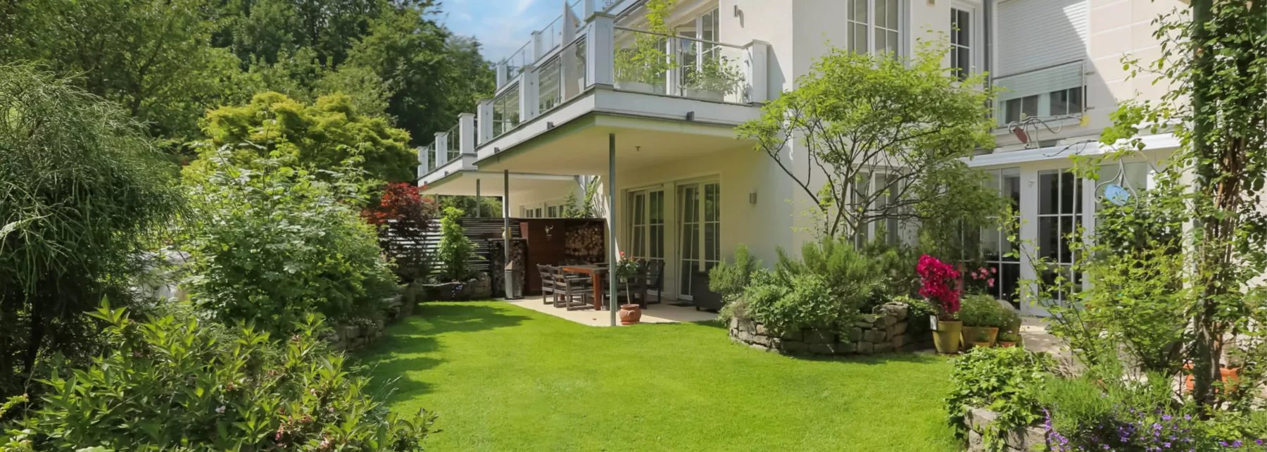 Immobilie mieten Bielefeld Jorewitz Immobilien kaufen Haus