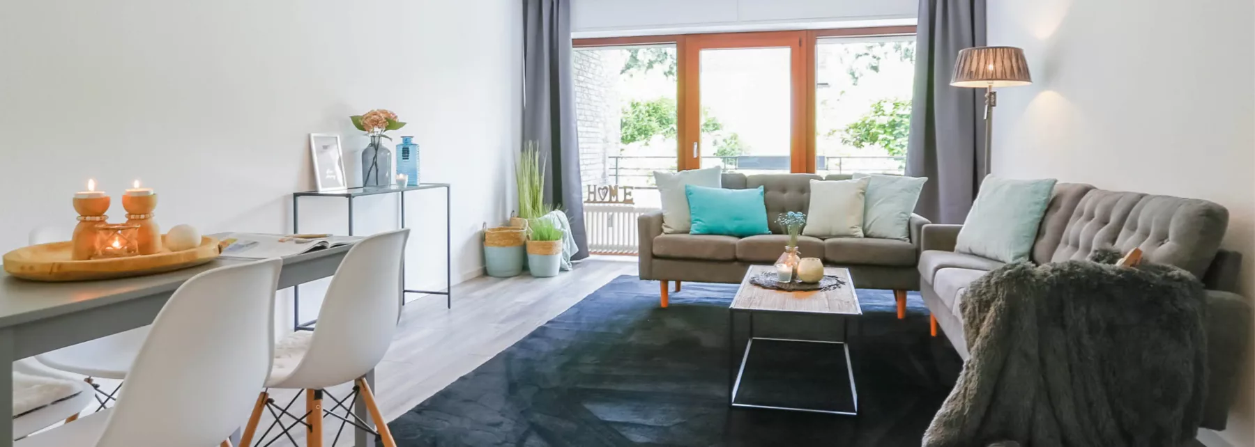 Immobilie vermieten Bielefeld Jorewitz Immobilien