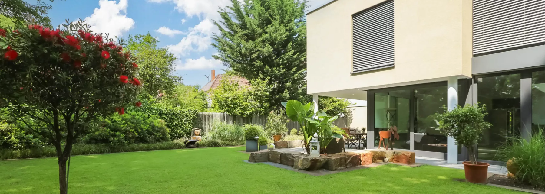Verkauf Vermietung Jorewitz Immobilien Bielefeld Verkaufsangebot