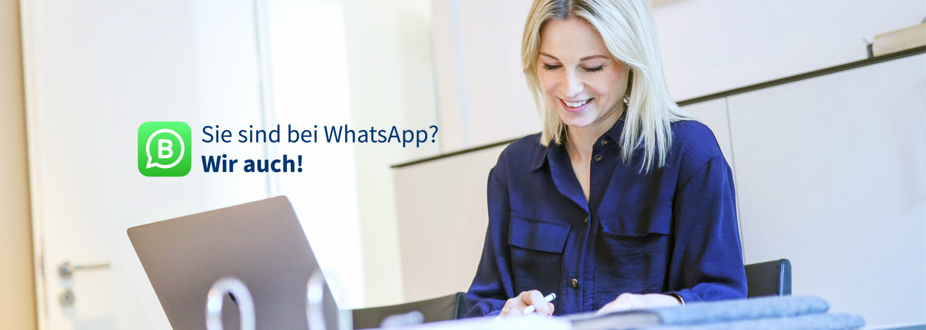 Slider WhatsApp Jorewitz Immobilienmakler Bielefeld