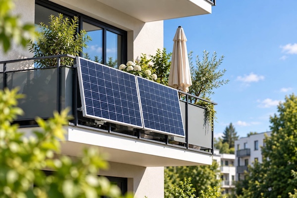 Steckersolargerät News Jorewitz Immobilien
