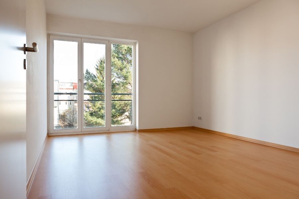 Untervermietung Miete Mietimmobilie Wohnung Immobilien