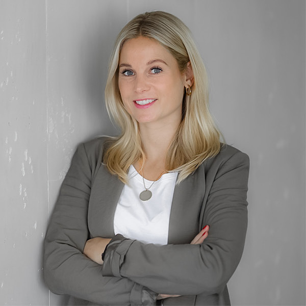 Vanessa Stöckner Immobilie kaufen Bielefeld Team Jorewitz