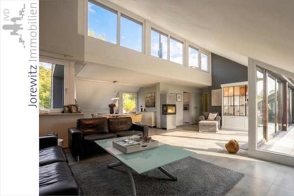 Wohnung kaufen Bielefeld 7908