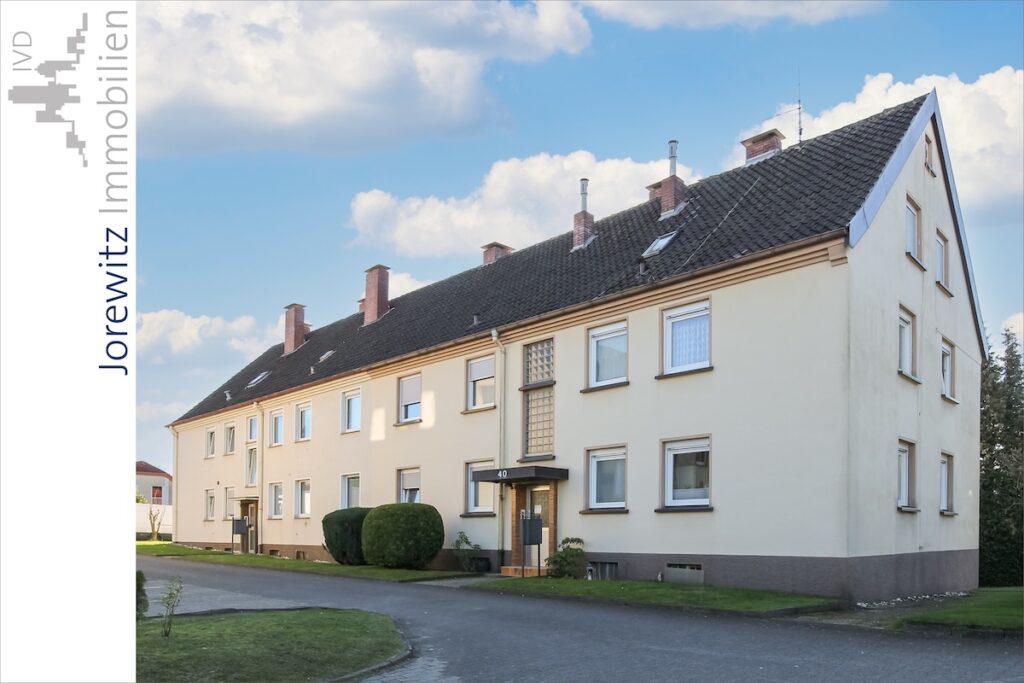 001 - Seitenansicht