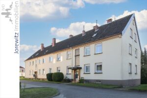001 - Seitenansicht