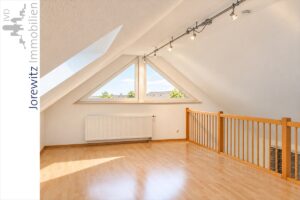 009 - Galerie