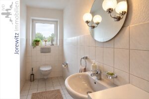 014 - Gäste-WC