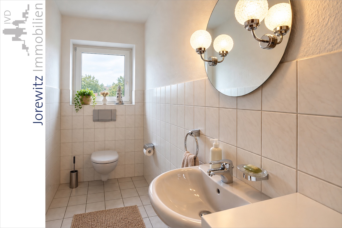 014 - Gäste-WC