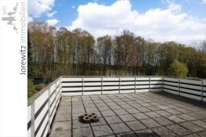 010 - Dachterrasse
