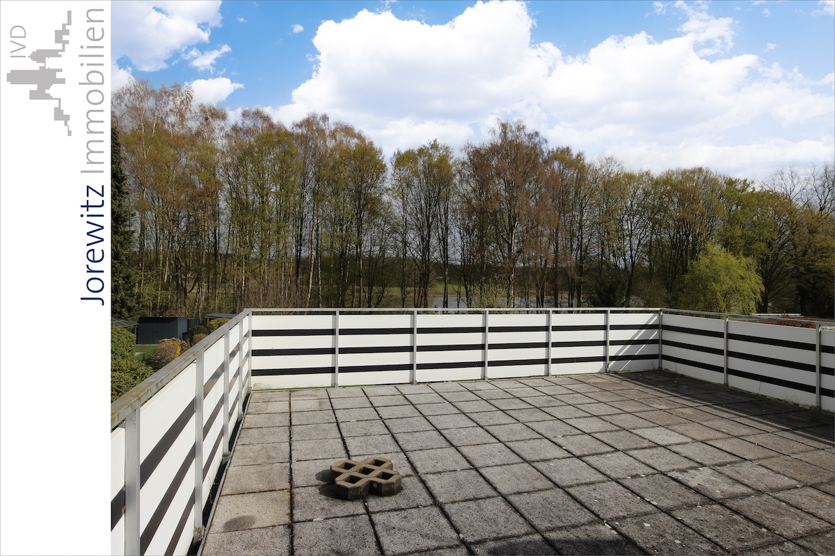 010 - Dachterrasse