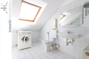 012 - Bad - Ansicht 1