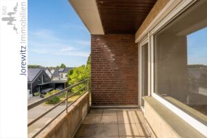 002 - Loggia - Ansicht 1