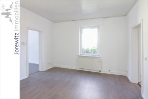 012 - Büro - Ansicht 2