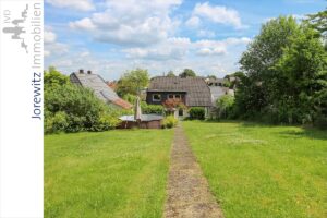007 - Garten - Ansicht 2