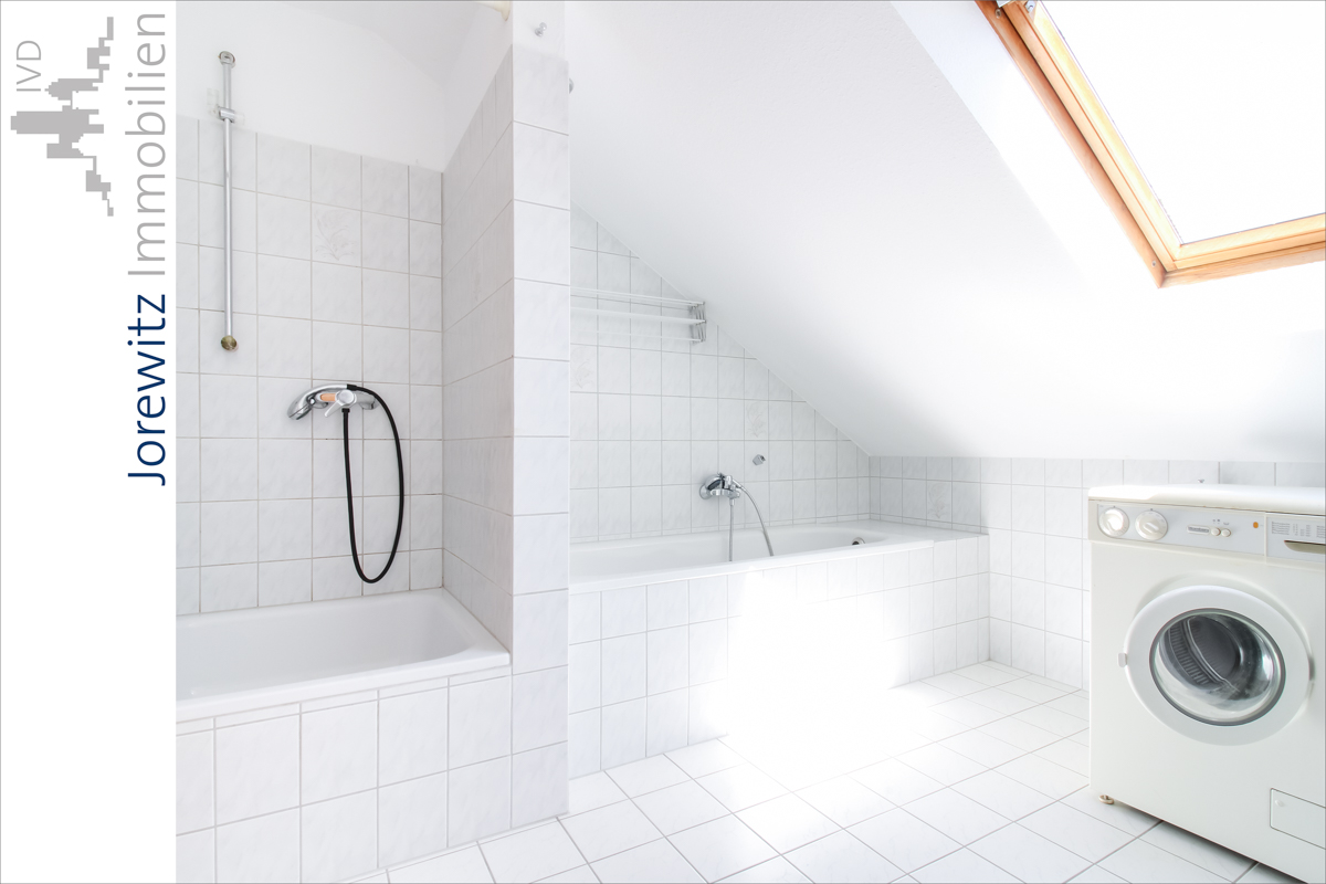 013 - Bad - Ansicht 2