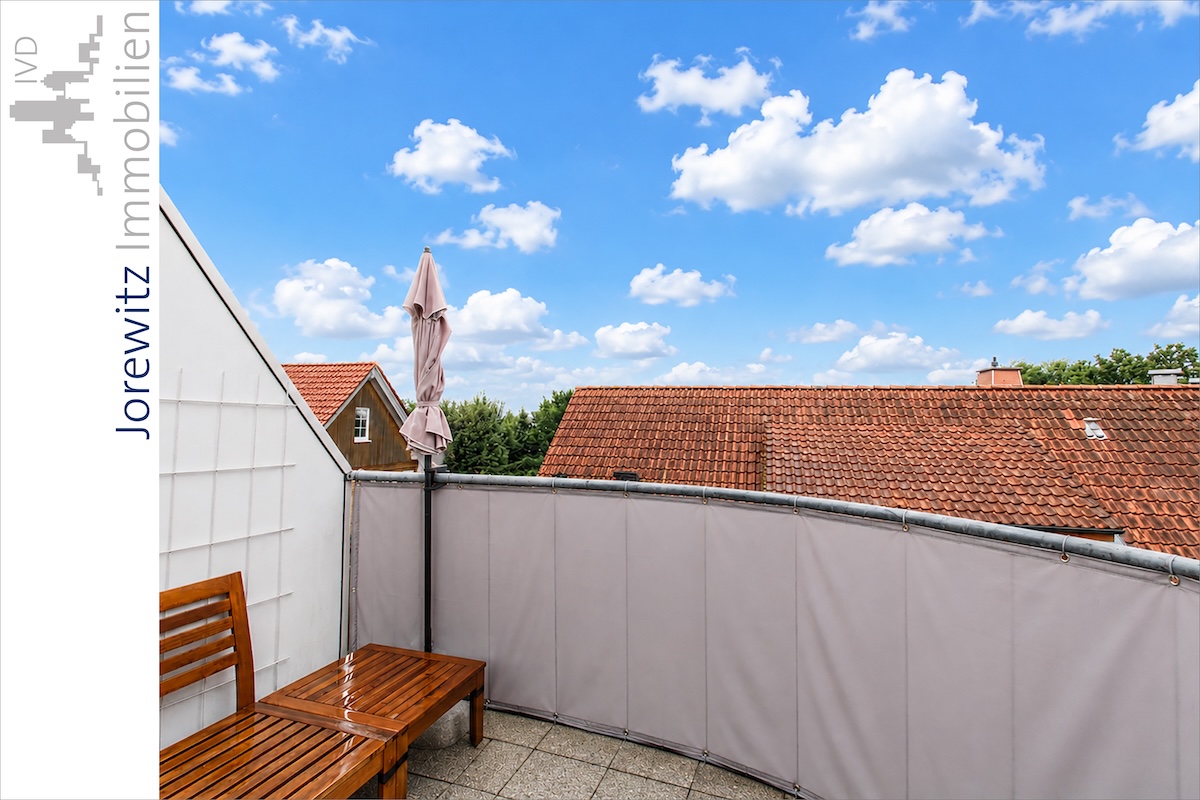 002 - Balkon
