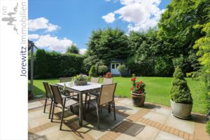 010 - Terrasse - Ansicht 2