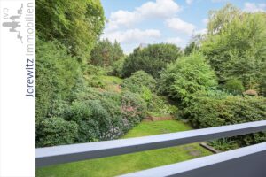 013 - Ausblick Balkon