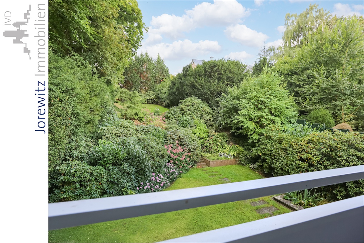 013 - Ausblick Balkon