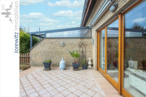 004 - Terrasse
