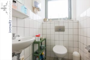 018 - WC 2