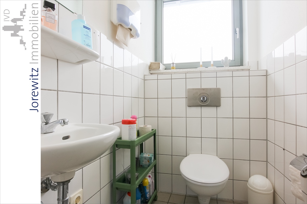 018 - WC 2