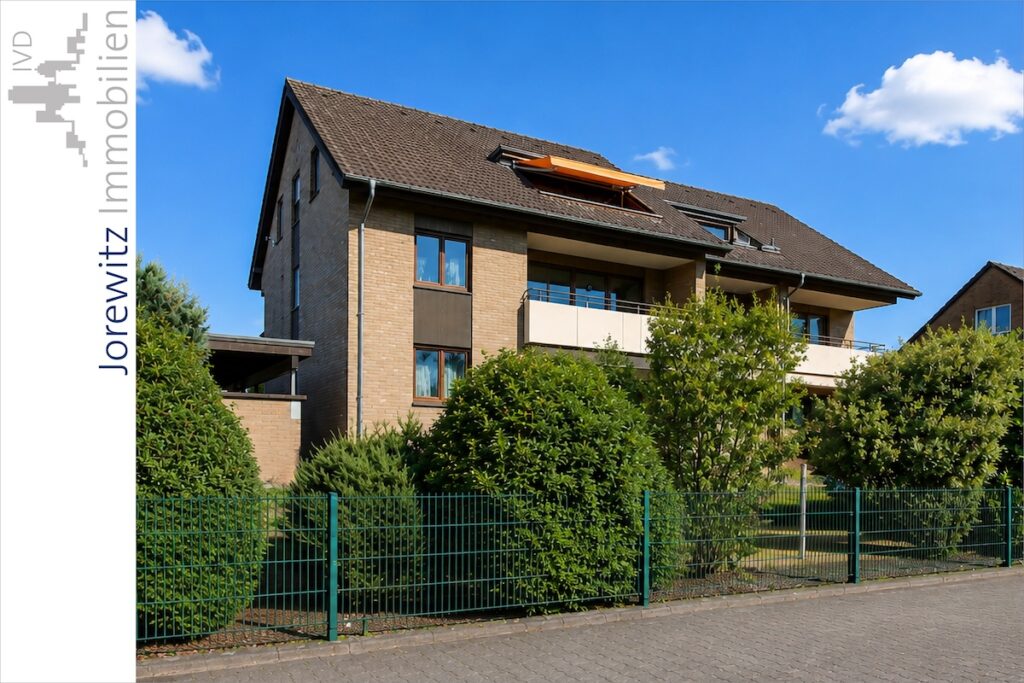 001 - Balkonansicht