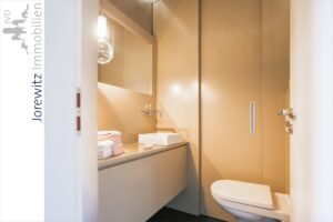 027 - Gäste-WC