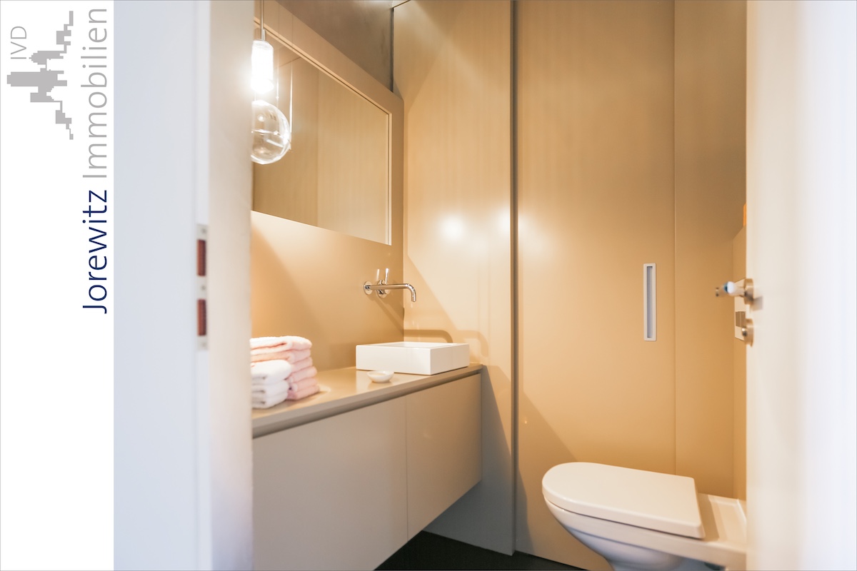 027 - Gäste-WC