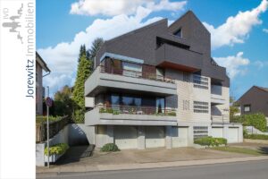 002 - Seitenansicht