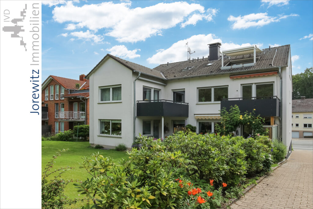 001 - Balkonansicht