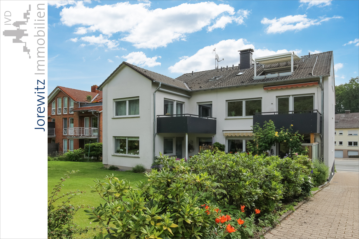 001 - Balkonansicht