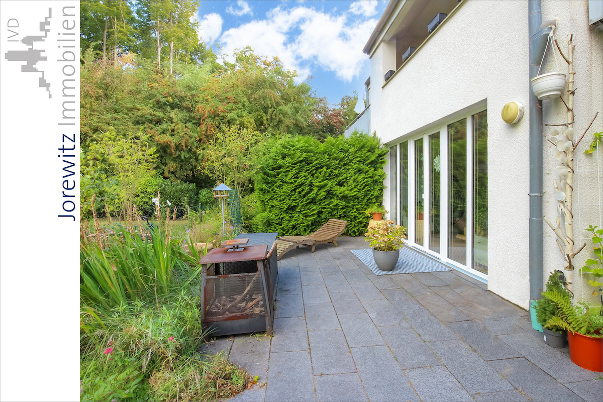 004 - Terrasse