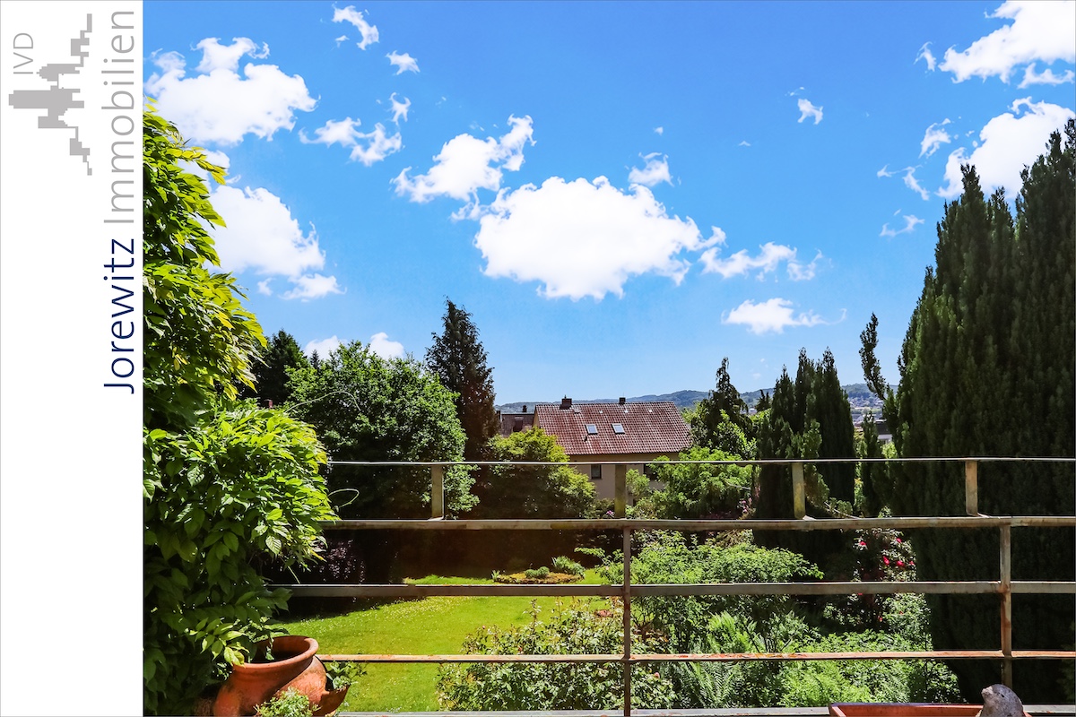 010 - Ausblick Terrasse 2