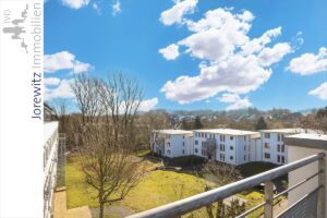 005 - Ausblick Dachterrasse