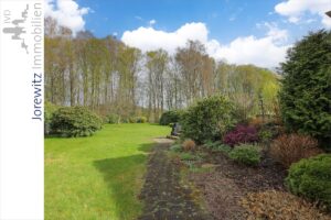 008 - Garten - Ansicht 2