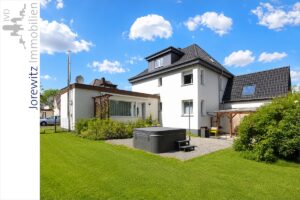 004 - Terrassenansicht