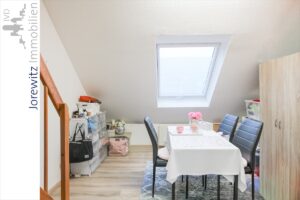 010 - WHG 2 - Wohnen - Essen