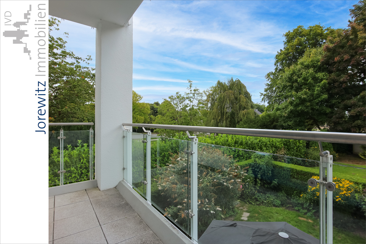 007 - Balkon