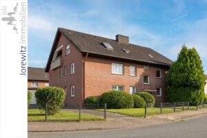 001 - Seitenansicht