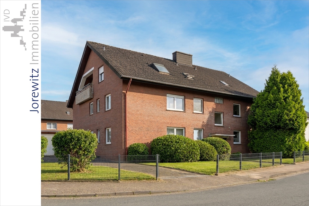 001 - Seitenansicht