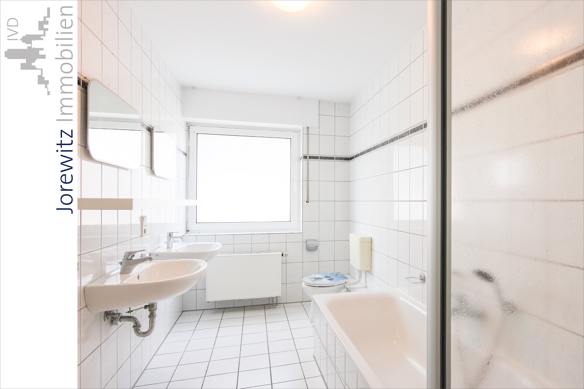 015 - Bad - Ansicht 1