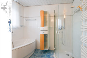 021 - DG - Bad - Ansicht 2