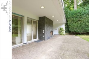 005 - Terrasse - Ansicht 1